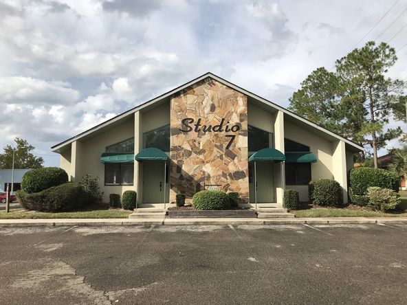 Office For Lease: 7220 W University Avenue, Gainesville, FL 32607